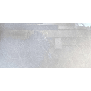 Gạch Vân Đá IH61250 - Daisan Store