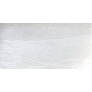 Gạch Vân Đá IH61251 - Daisan Store