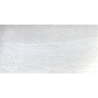 Gạch Vân Đá IH61251 - Daisan Store