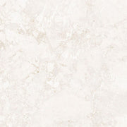 Gạch Vân Đá IH6611 - Daisan Store