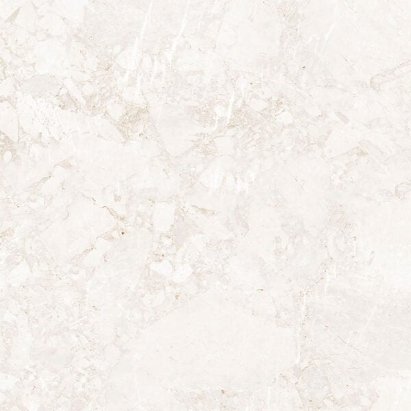 Gạch Vân Đá IH6611 - Daisan Store