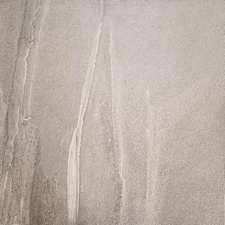 Gạch Vân Đá IH6615 - Daisan Store