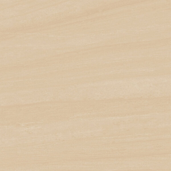 Gạch Vân Đá IH6617 - Daisan Store