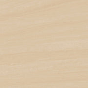 Gạch Vân Đá IH6617 - Daisan Store