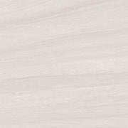 Gạch Vân Đá IH6618 - Daisan Store