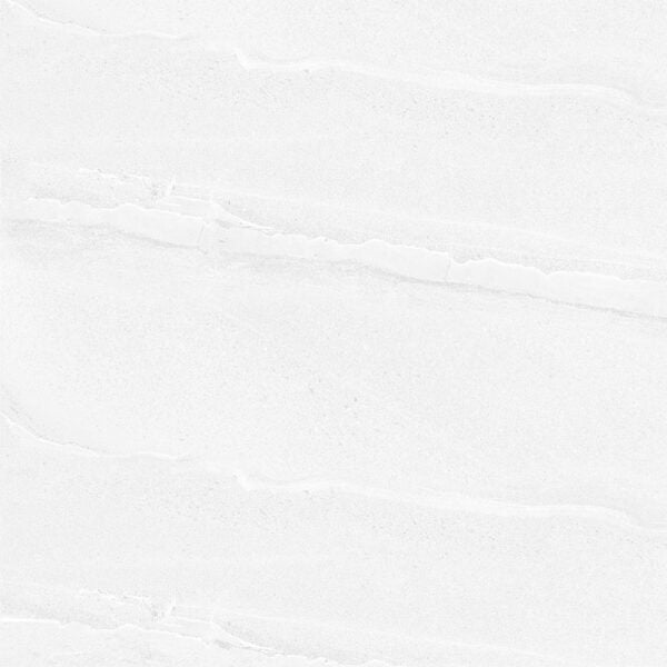 Gạch Vân Đá IH6621 - Daisan Store