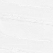 Gạch Vân Đá IH6621 - Daisan Store