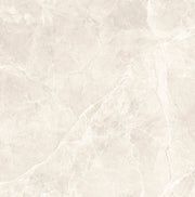 Gạch Vân Đá ILT6604 - Daisan Store