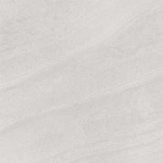 Gạch Vân Đá ILT6605 - Daisan Store