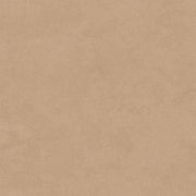 Gạch Vân Đá ILT6606 - Daisan Store