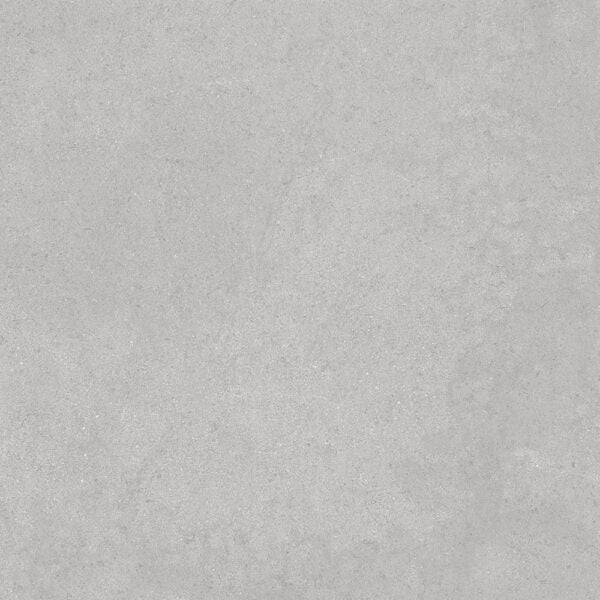 Gạch Vân Đá ILT6607 - Daisan Store