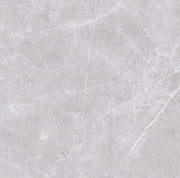 Gạch Vân Đá ILT8805 - Daisan Store