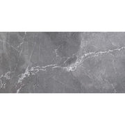 Gạch Vân Đá IPA61203 - Daisan Store