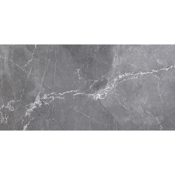 Gạch Vân Đá IPA61203 - Daisan Store