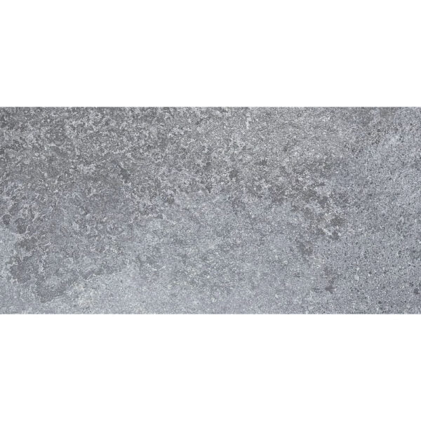 Gạch Vân Đá IPA61206 - Daisan Store