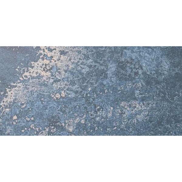 Gạch Vân Đá IPA61207 - Daisan Store