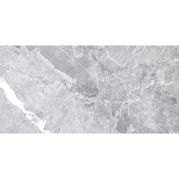 Gạch Vân Đá IPA6121 - Daisan Store