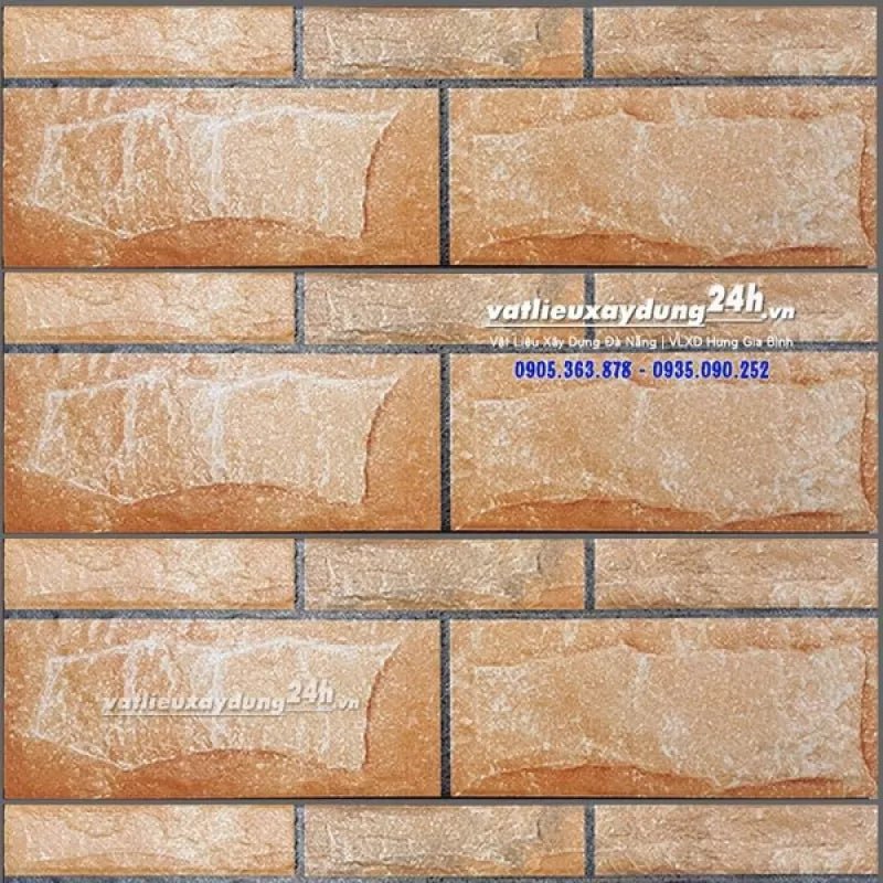 Gạch Việt Nhật vân đá XMC - 9921 - Daisan Store