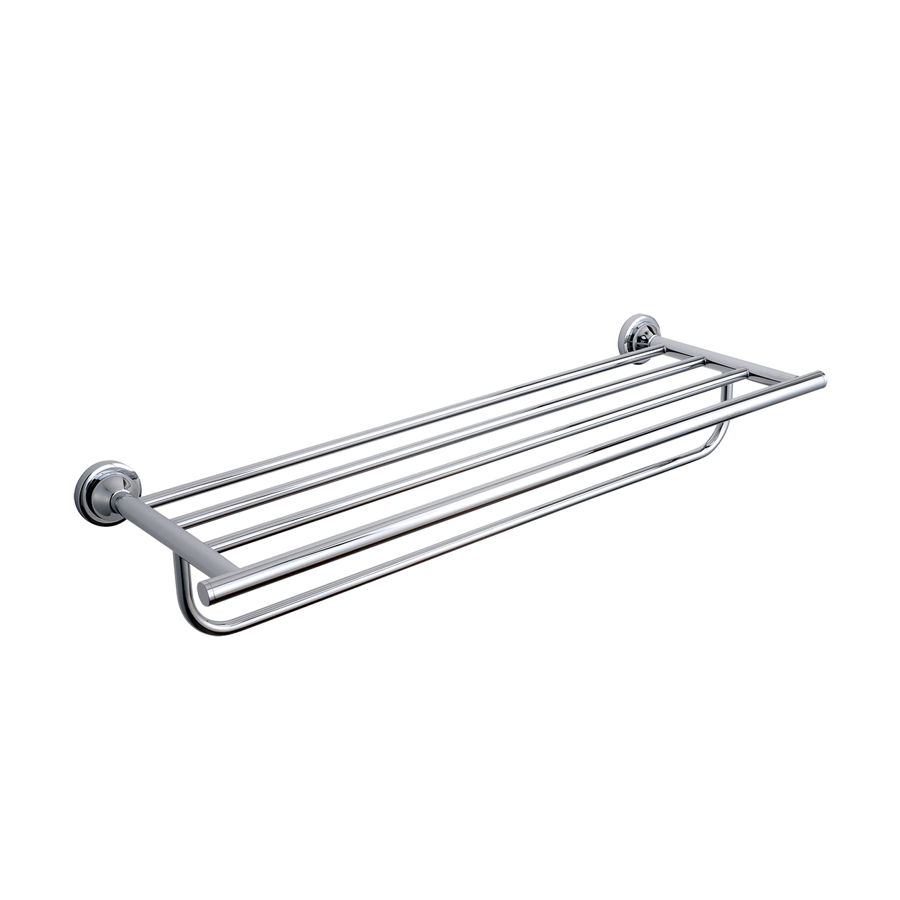 Giá treo khăn KF - 415VA - Daisan Store