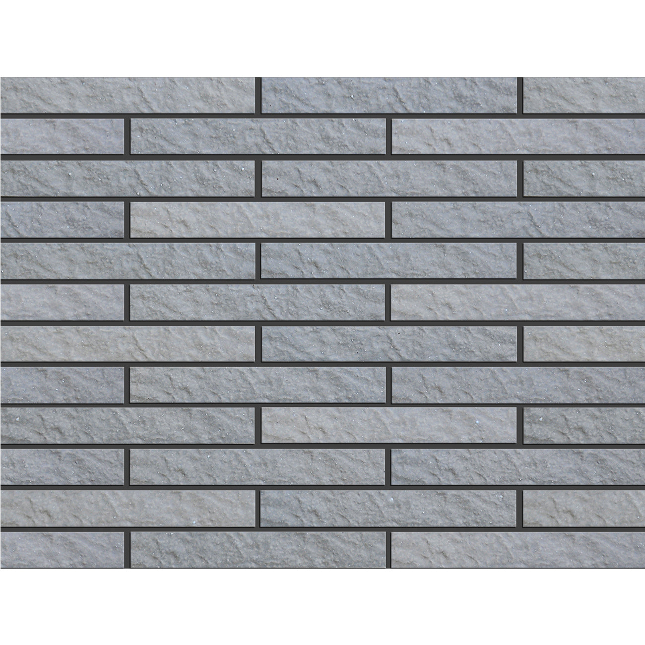 I-Concept CERABORDER