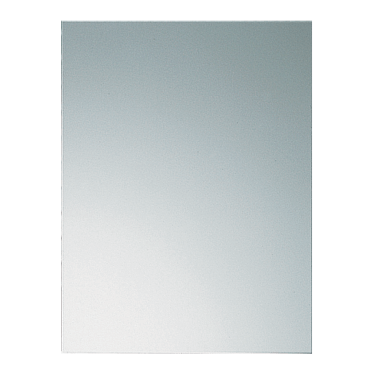 Gương treo tường nhà tắm KF - 4560VA - Daisan Store