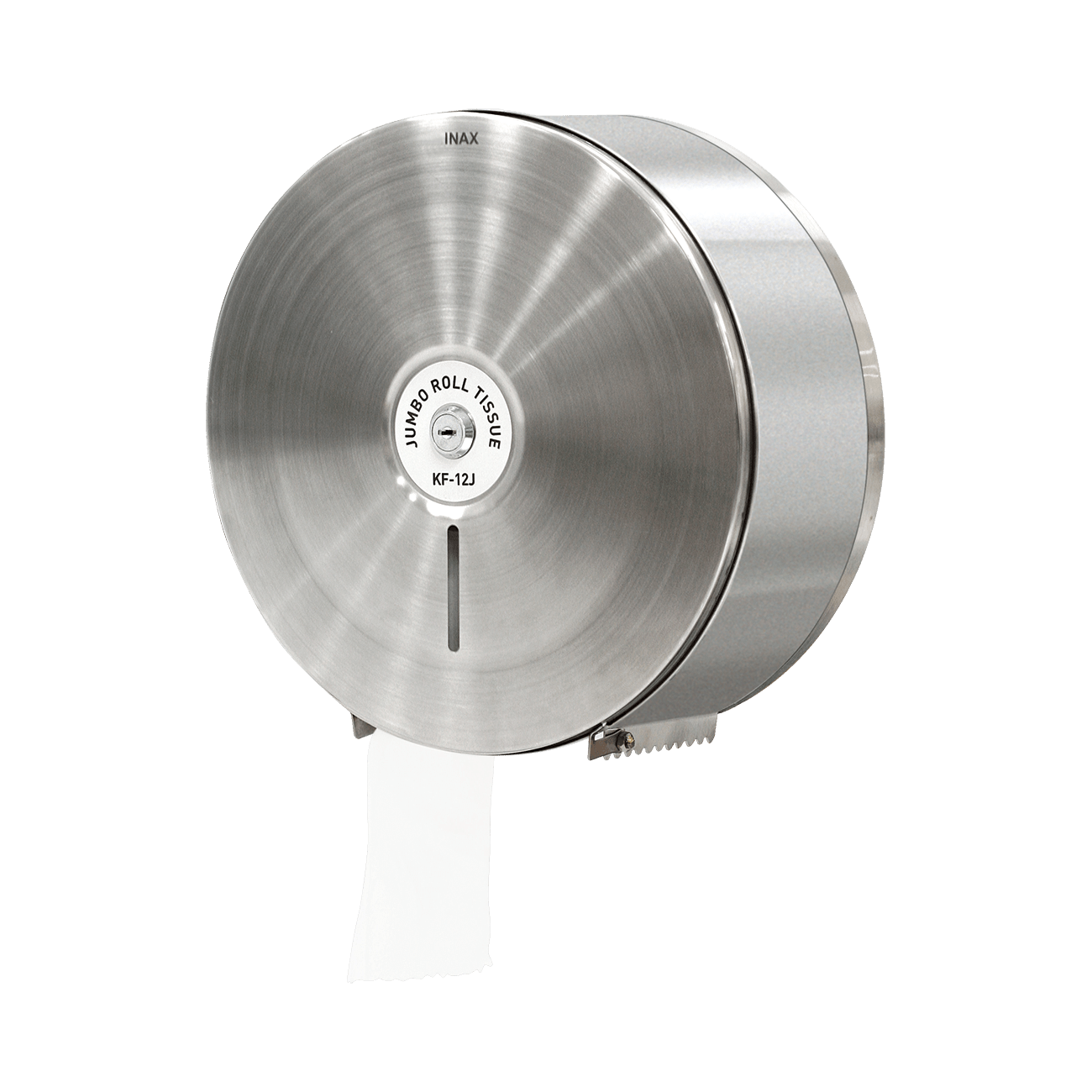 Hộp đựng giấy KF - 12J - Daisan Store