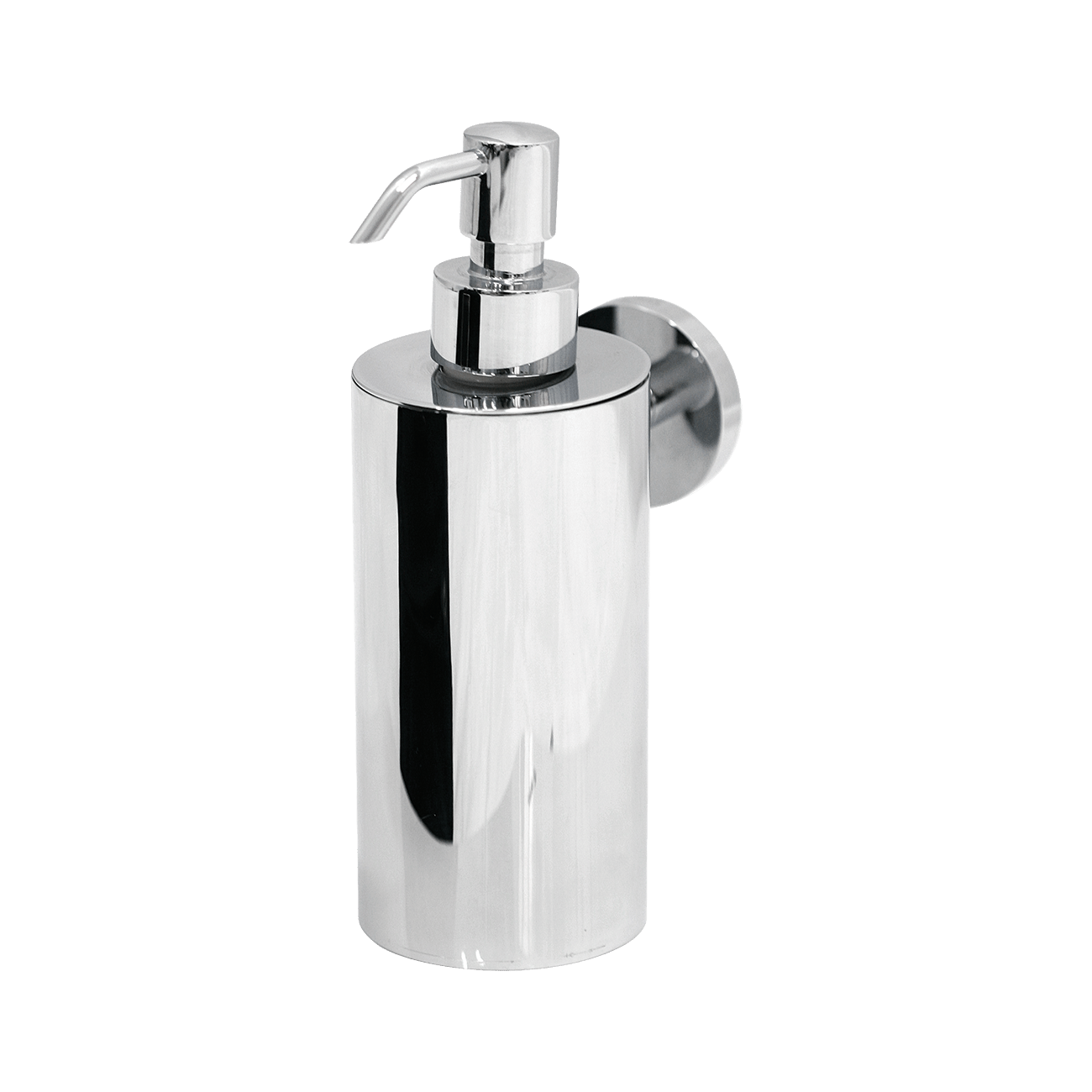 Hộp xà phòng nước KFV - 25AY - Daisan Store