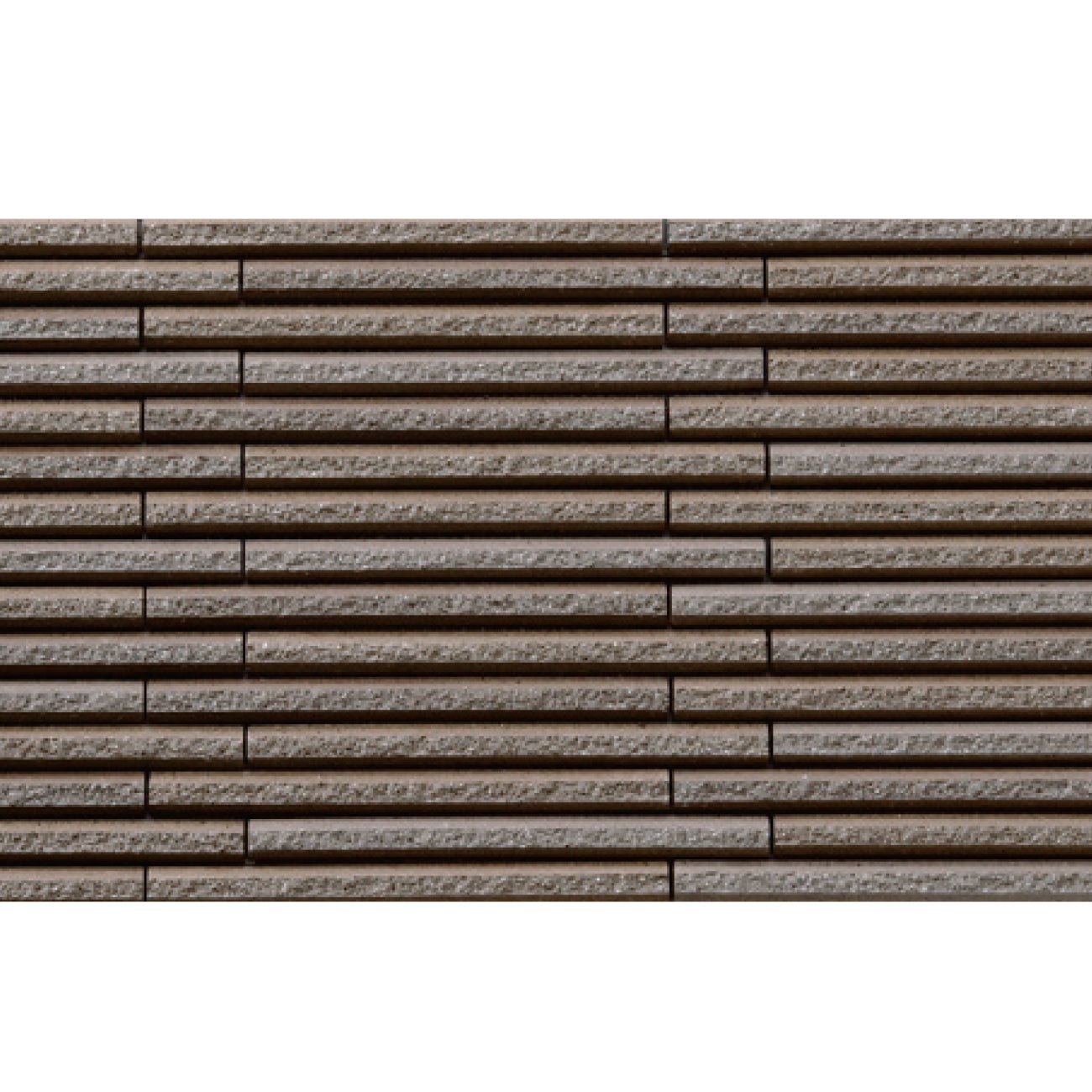 HOSOWARI BORDER - Daisan Store