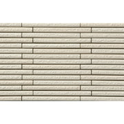 HOSOWARI BORDER - Daisan Store