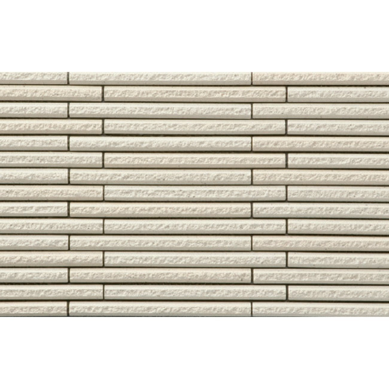 HOSOWARI BORDER - Daisan Store