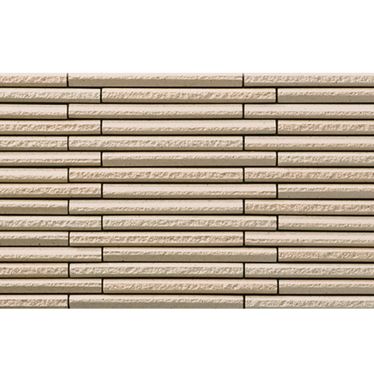 HOSOWARI BORDER RANDOM - Daisan Store