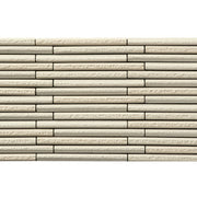 HOSOWARI BORDER RANDOM - Daisan Store