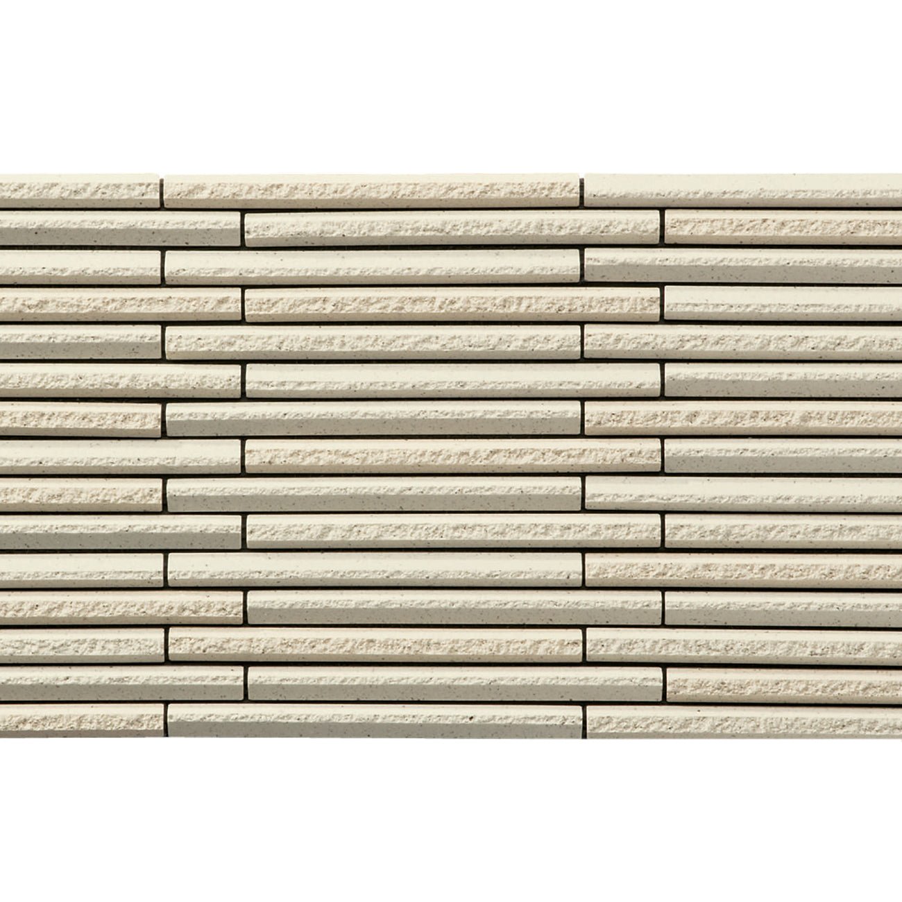 HOSOWARI BORDER RANDOM - Daisan Store