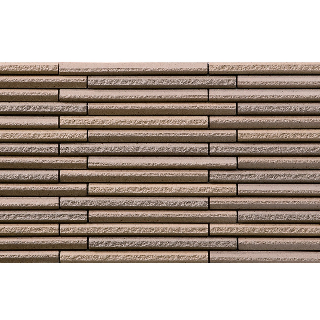 HOSOWARI BORDER RANDOM - Daisan Store