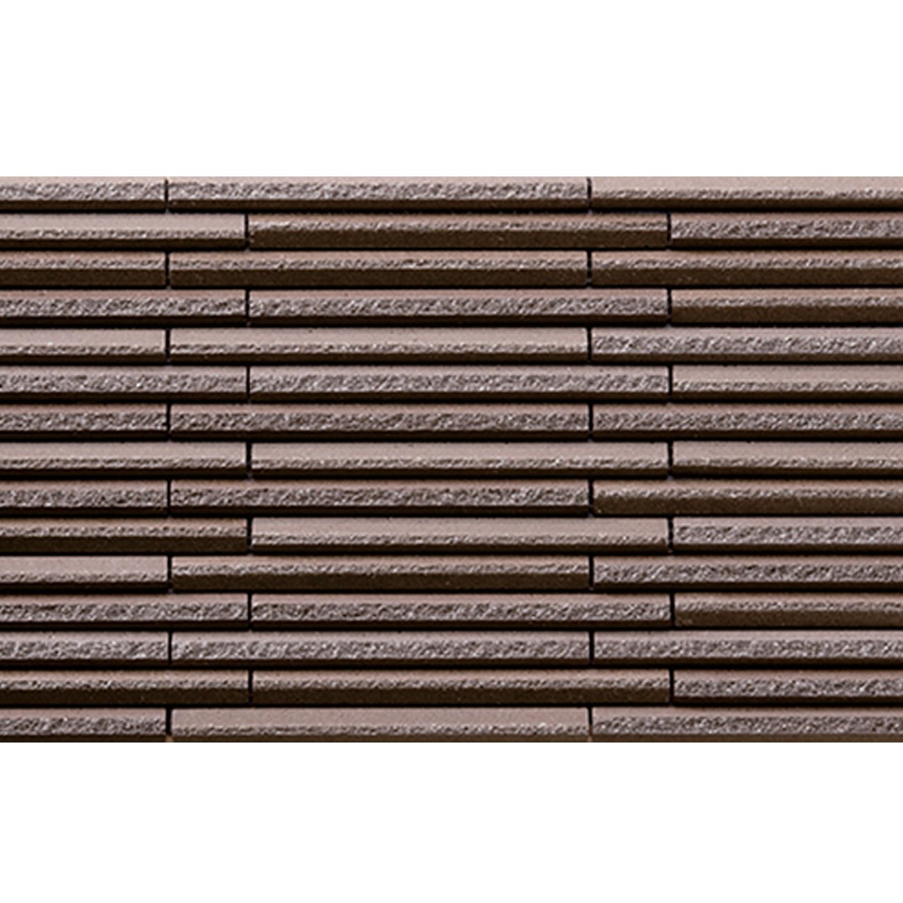 HOSOWARI BORDER RANDOM - Daisan Store