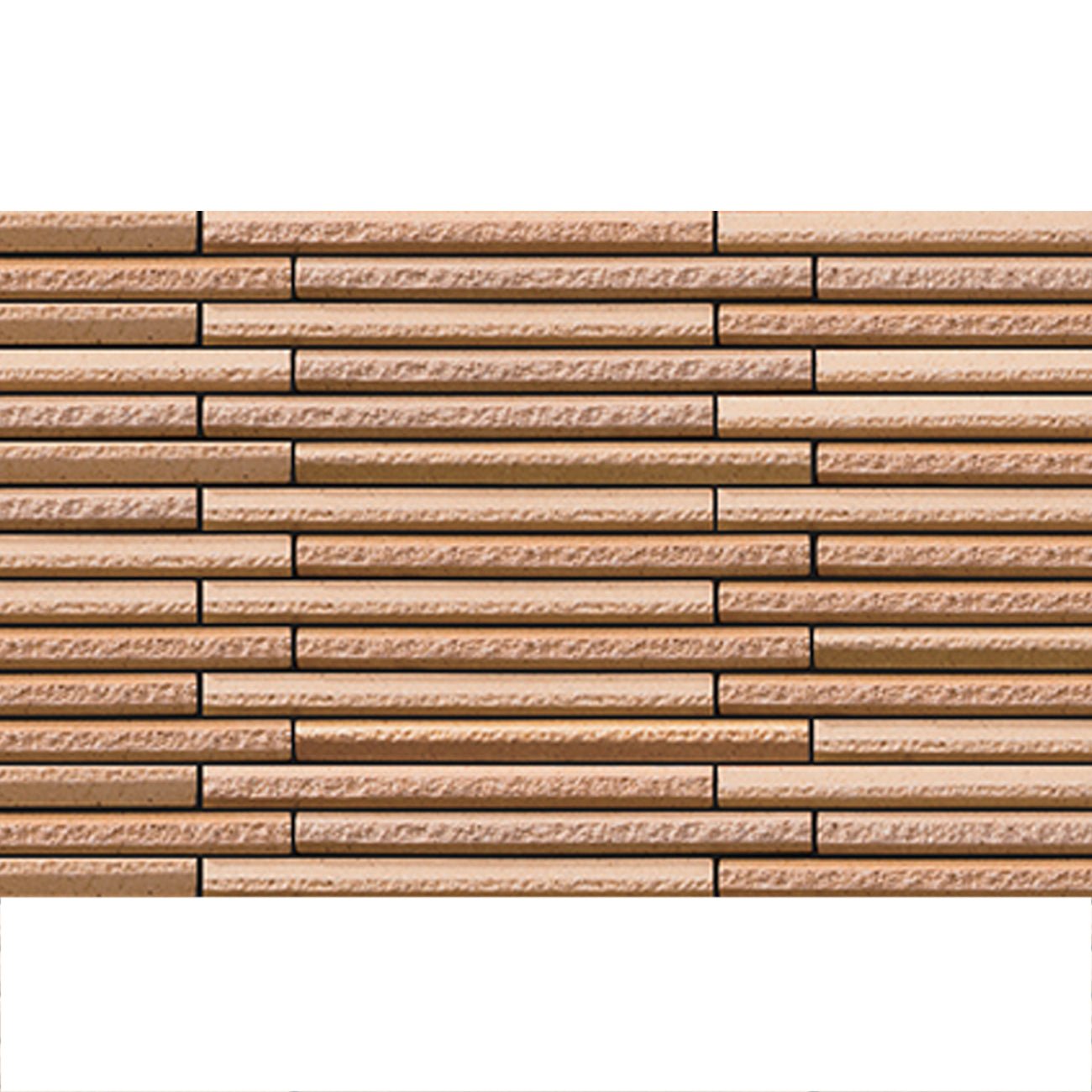 HOSOWARI BORDER RANDOM - Daisan Store