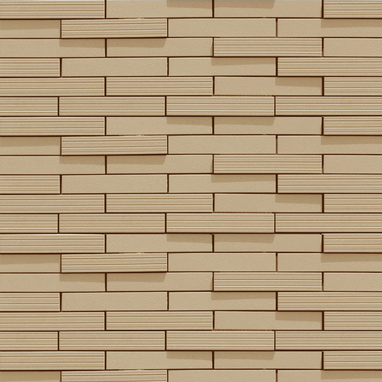 I - Concept SLIT - Daisan Store