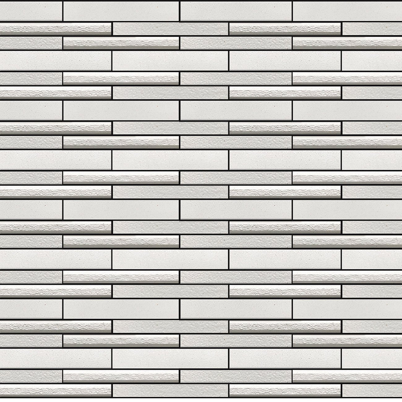 I - Concept TRAPE - Daisan Store