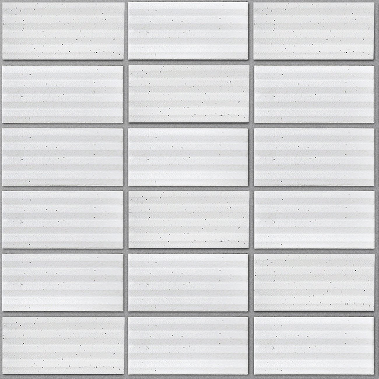 I - Concept WAVY MOSAIC - Daisan Store