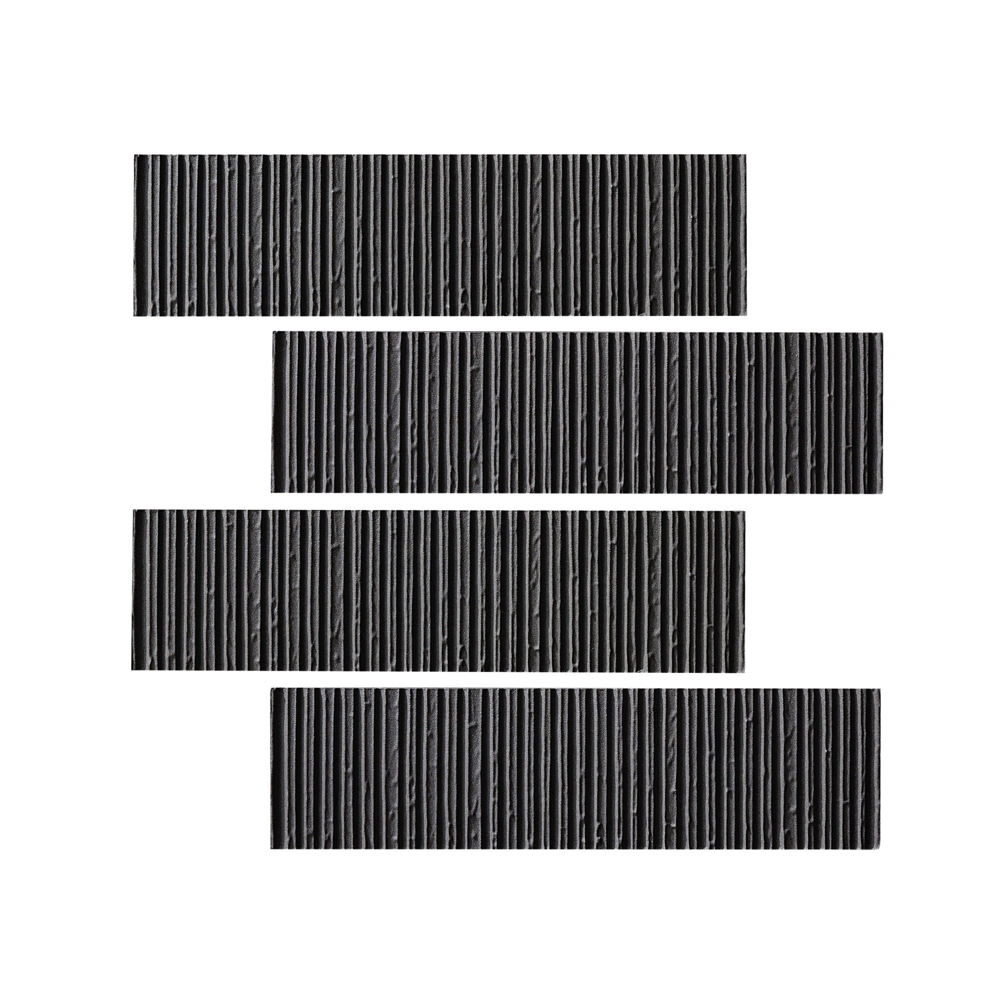 IMPERIAL MOSAIC - Daisan Store