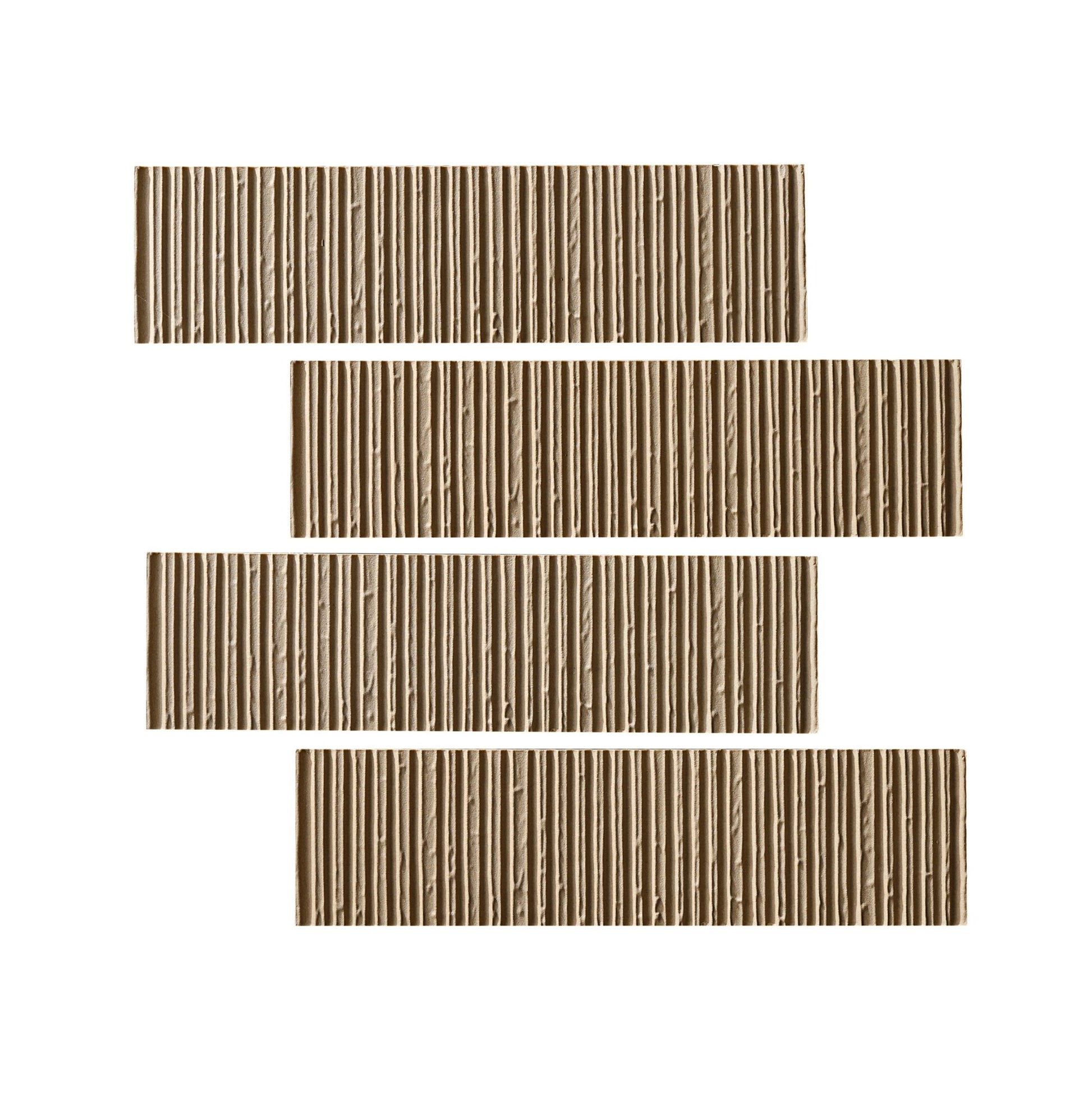 IMPERIAL MOSAIC - Daisan Store