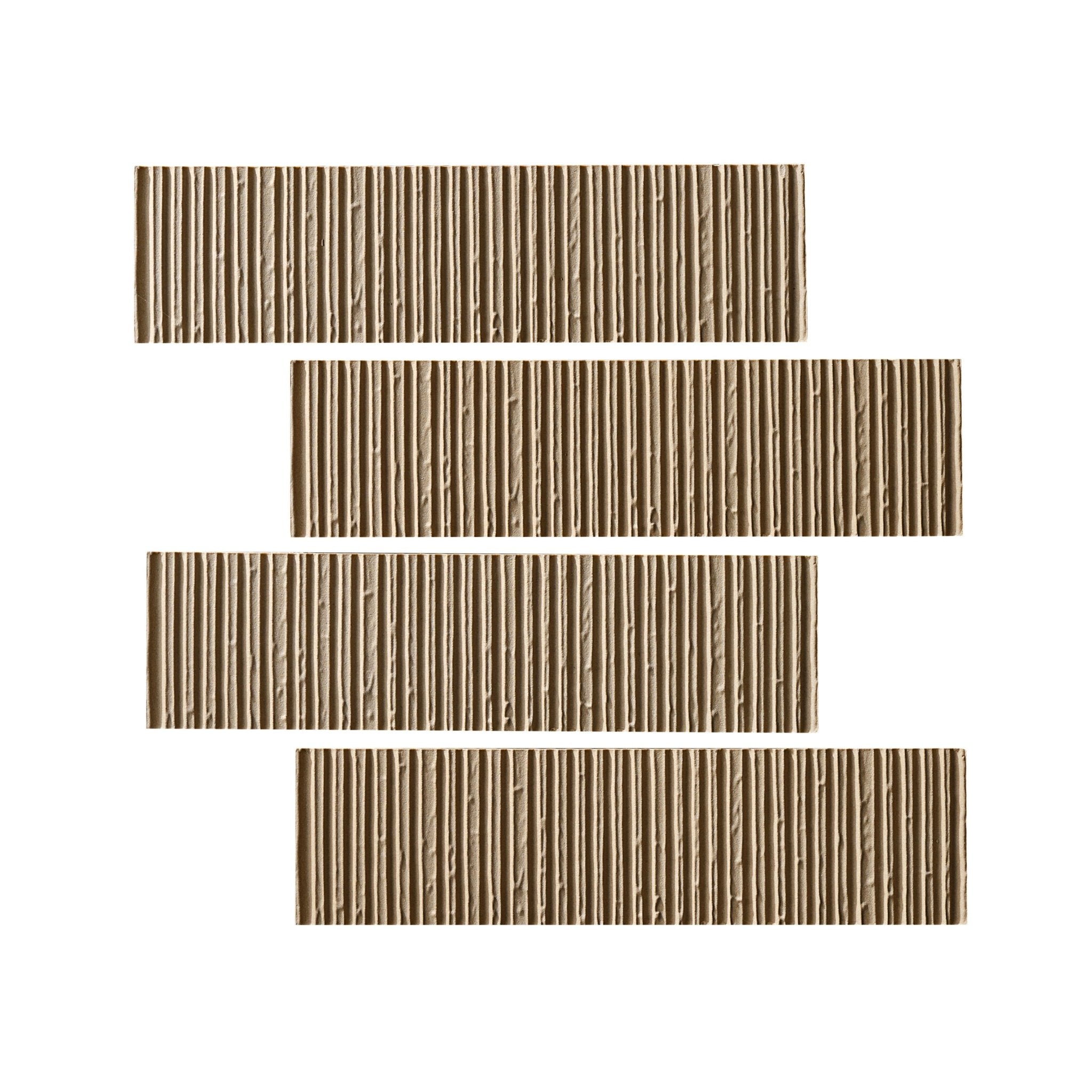 IMPERIAL MOSAIC - Daisan Store