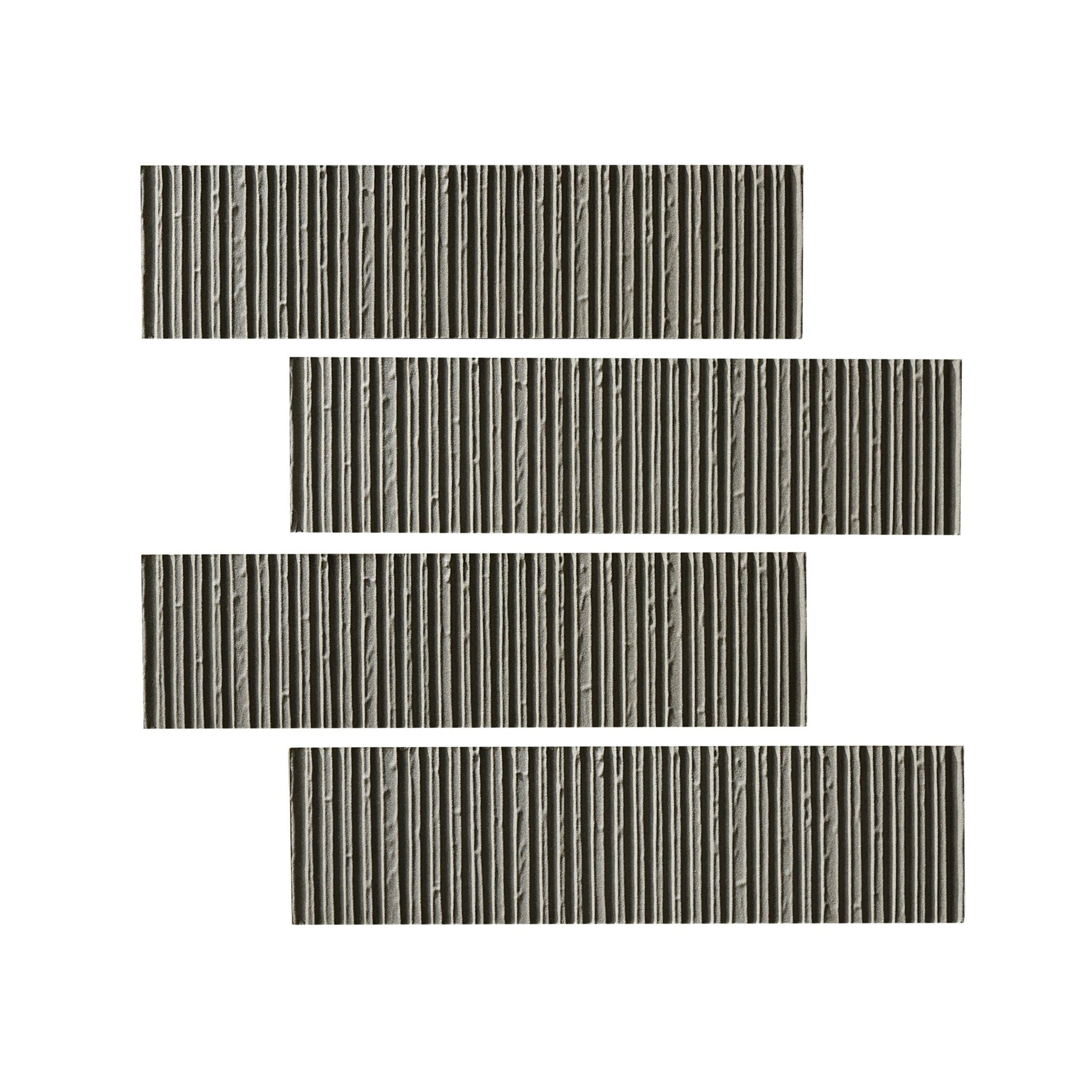 IMPERIAL MOSAIC - Daisan Store