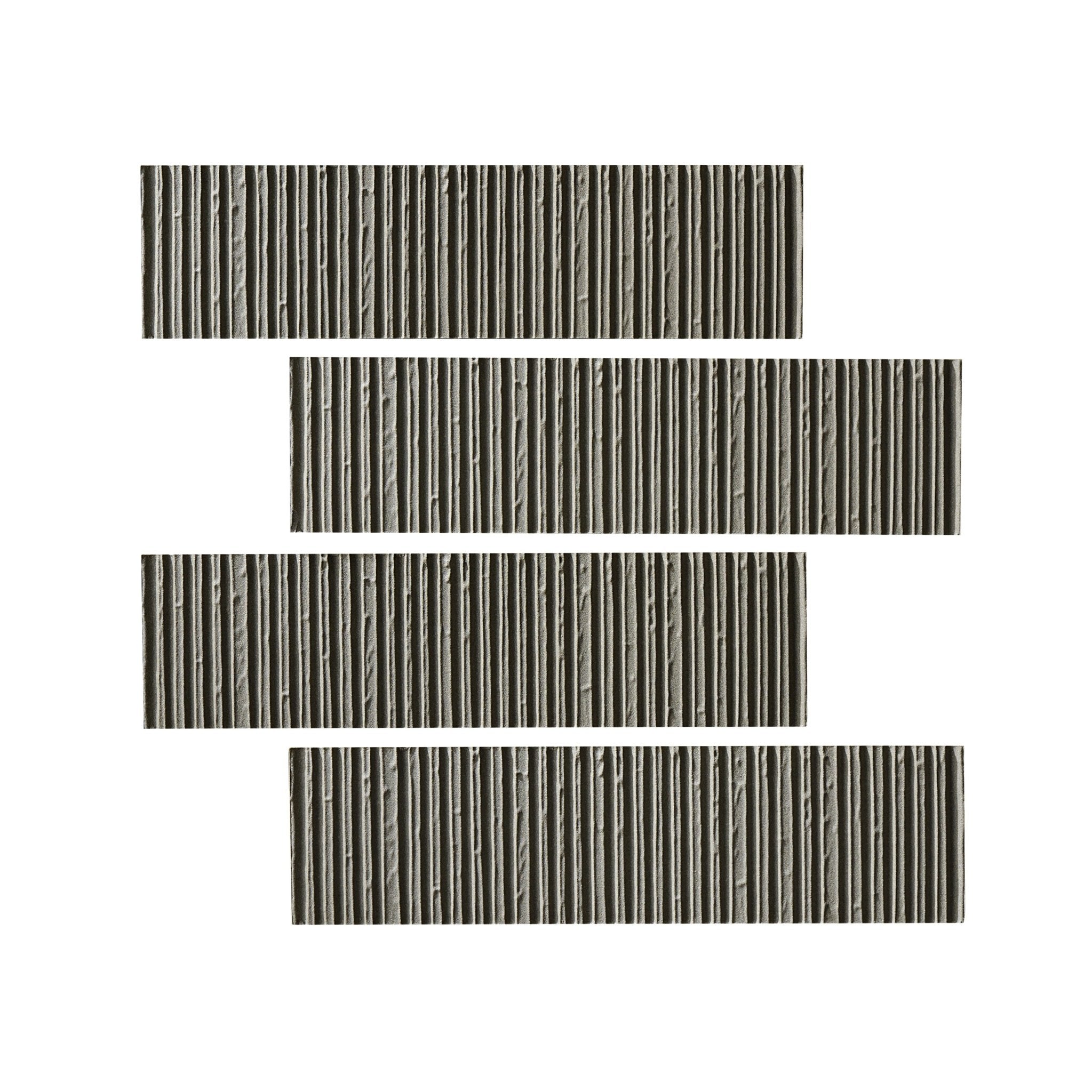 IMPERIAL MOSAIC - Daisan Store