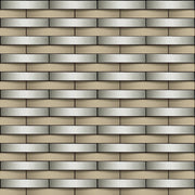 KAIHA - Daisan Store