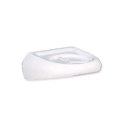 Kệ đựng ly bằng sứ H - 443V - Daisan Store