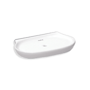 Kệ đựng ly bằng sứ H - 483V - Daisan Store