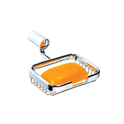 Kệ xà phòng KF - 544V - Daisan Store