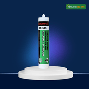 Keo chống mốc X’traseal SN - 505 300gr - Daisan Store