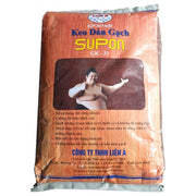 Keo dán gạch Supon GK - 33 - Daisan Store